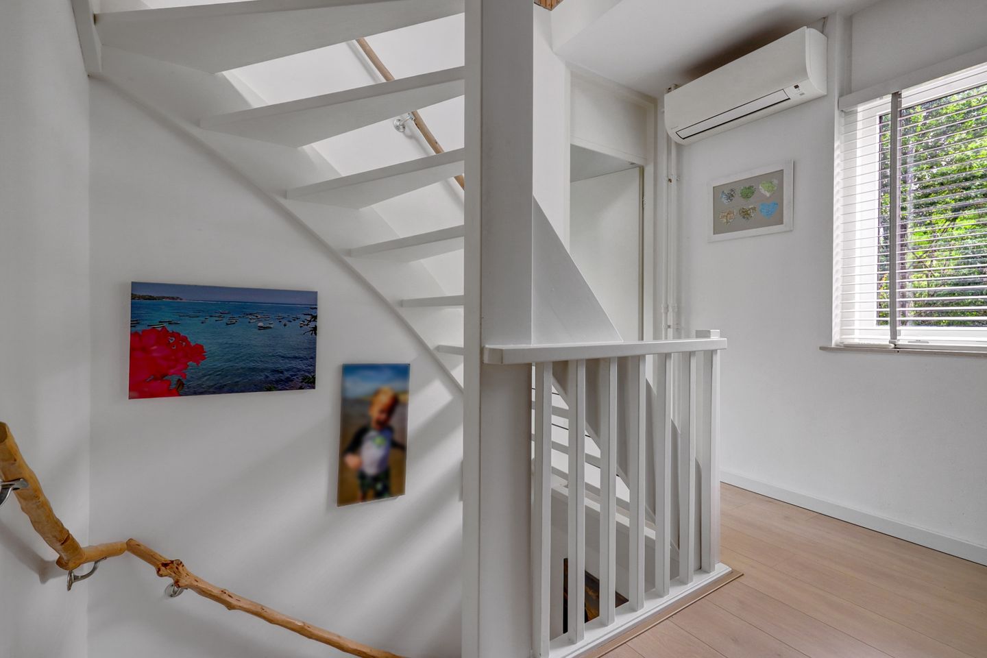 Foto 20 van Gerestein 39