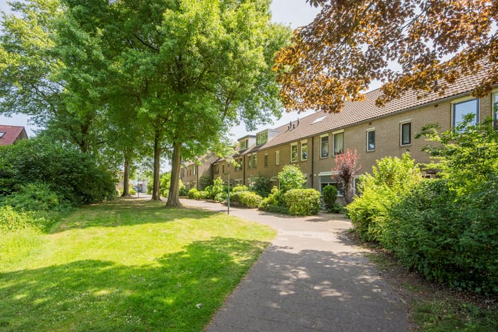 Foto 41 van J.H. Isingserf 61