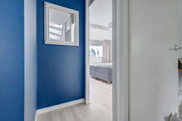 Foto 21 van Gerestein 39