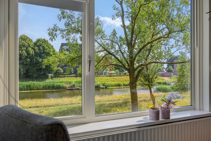 Foto 4 van Bowierstraat 37