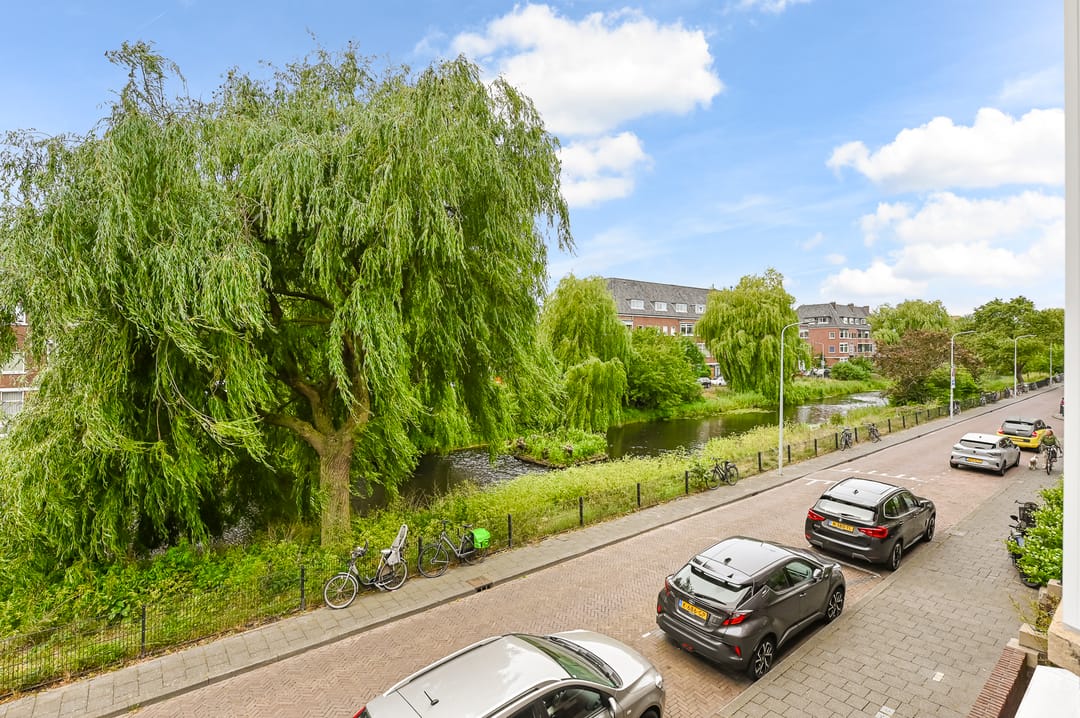 Foto 16 van Pomonaplein 22