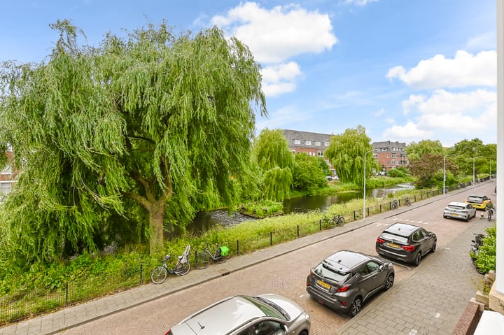 Foto 16 van Pomonaplein 22