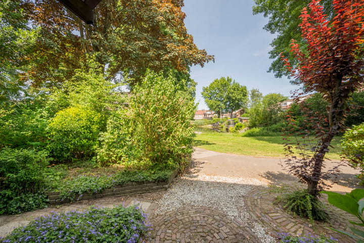 Foto 42 van J.H. Isingserf 61