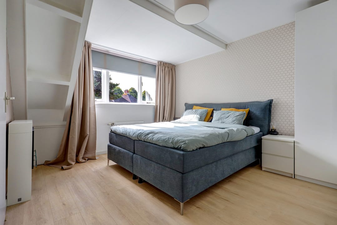 Foto 22 van Gerestein 39