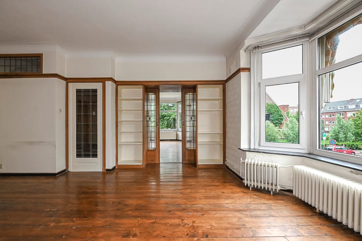 Foto 17 van Pomonaplein 22