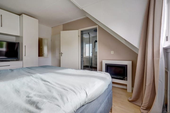 Foto 23 van Gerestein 39