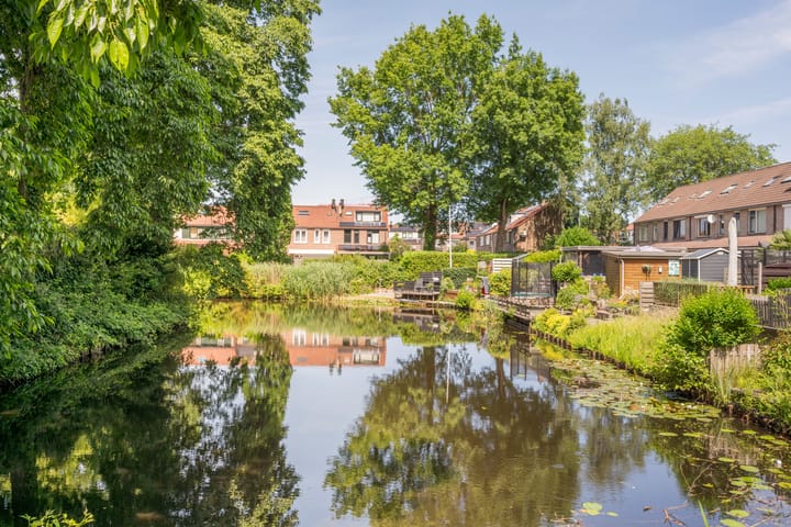 Foto 43 van J.H. Isingserf 61