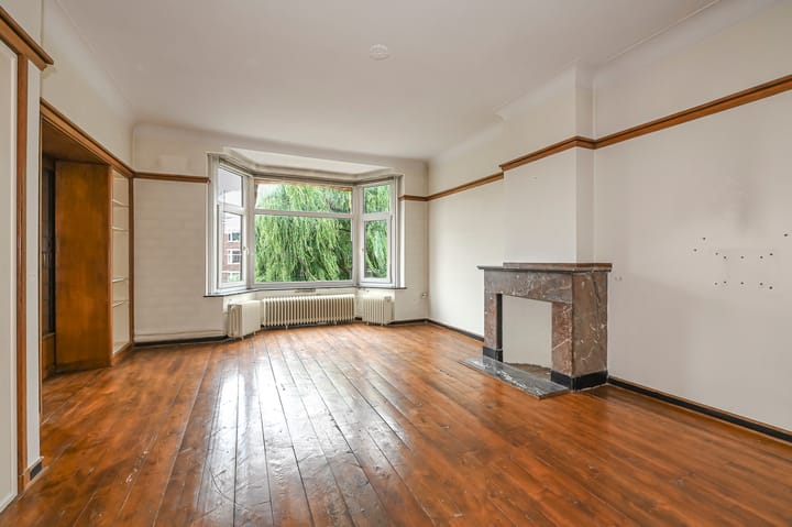 Foto 18 van Pomonaplein 22