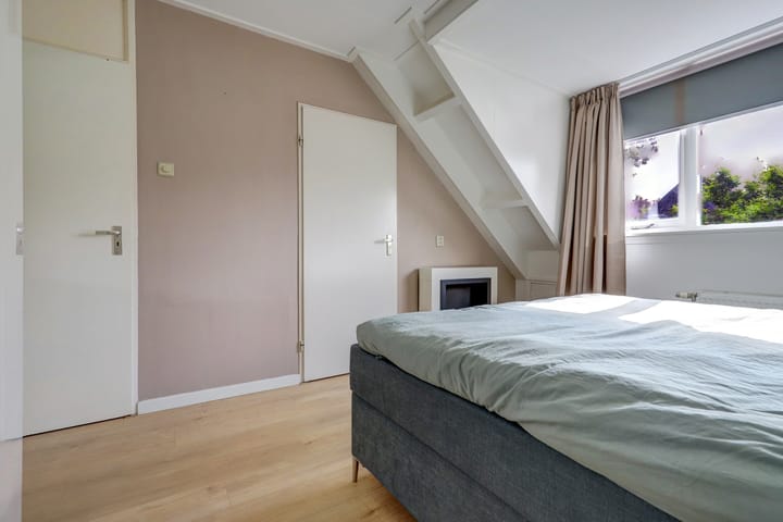 Foto 24 van Gerestein 39