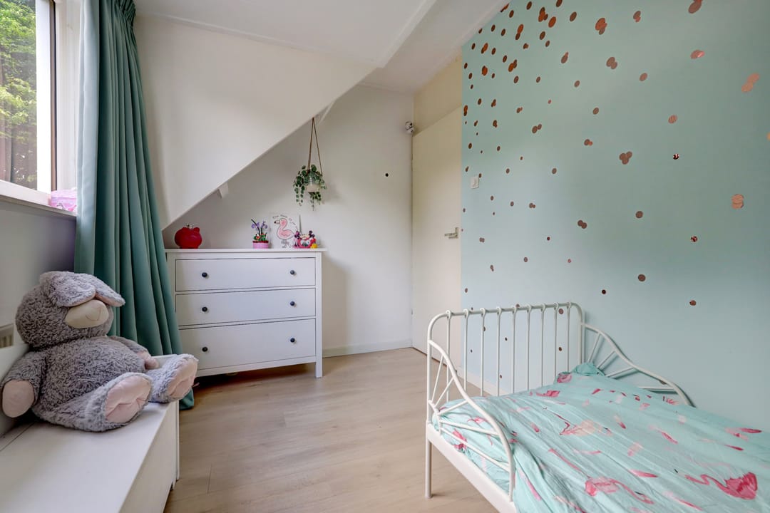 Foto 26 van Gerestein 39