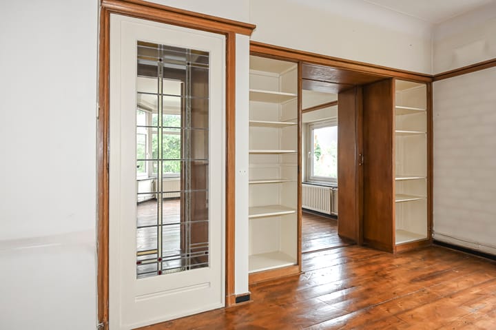 Foto 21 van Pomonaplein 22