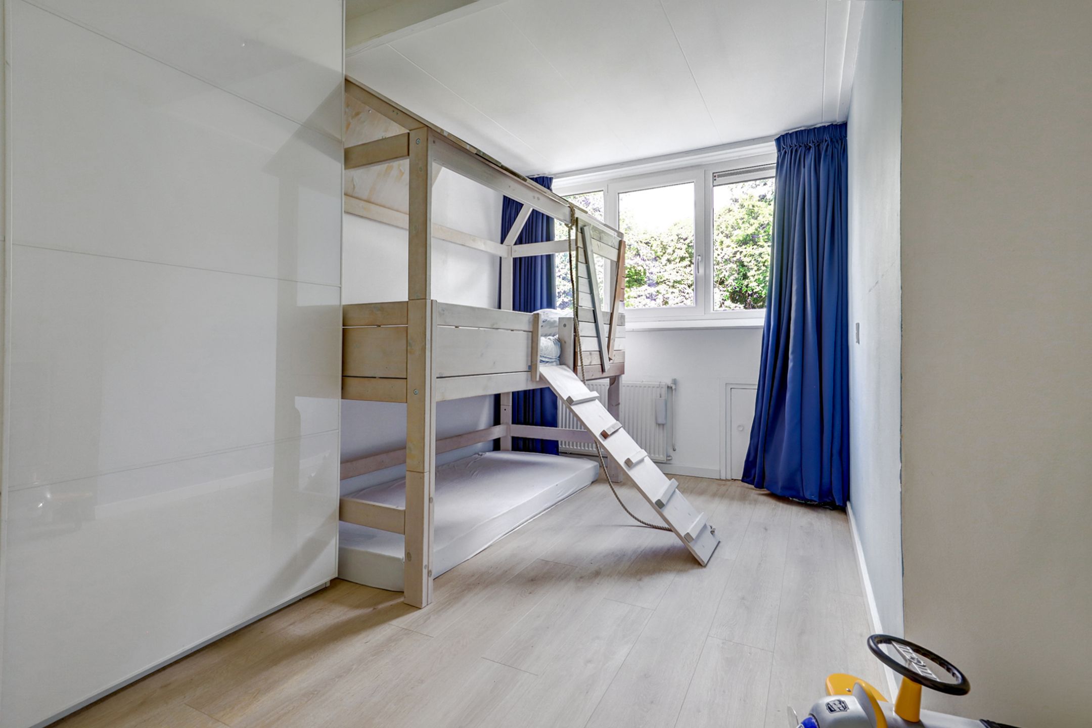 Foto 27 van Gerestein 39