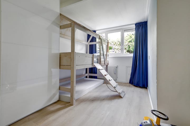 Foto 27 van Gerestein 39