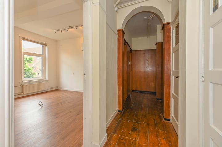 Foto 22 van Pomonaplein 22