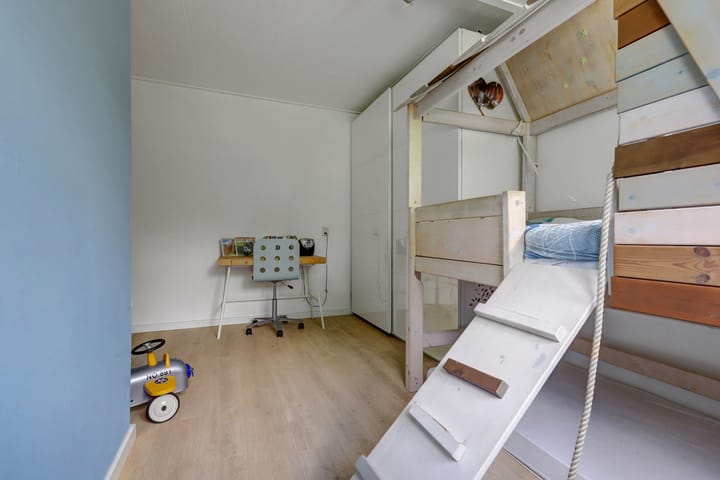 Foto 28 van Gerestein 39