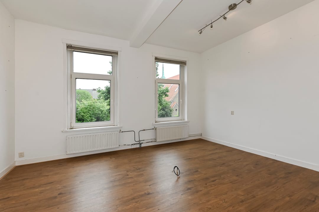 Foto 23 van Pomonaplein 22