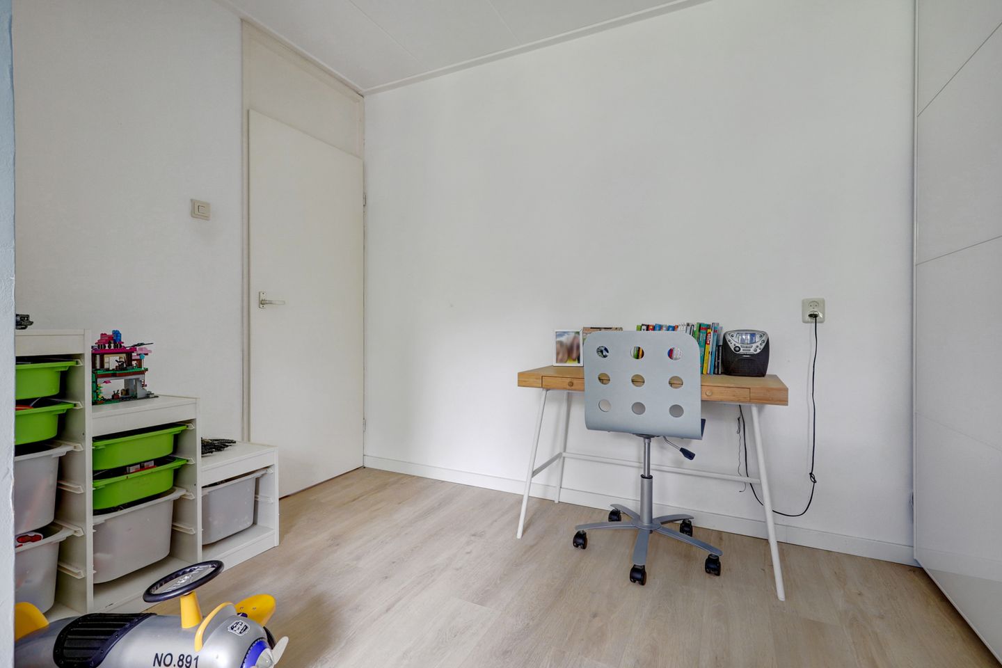 Foto 29 van Gerestein 39