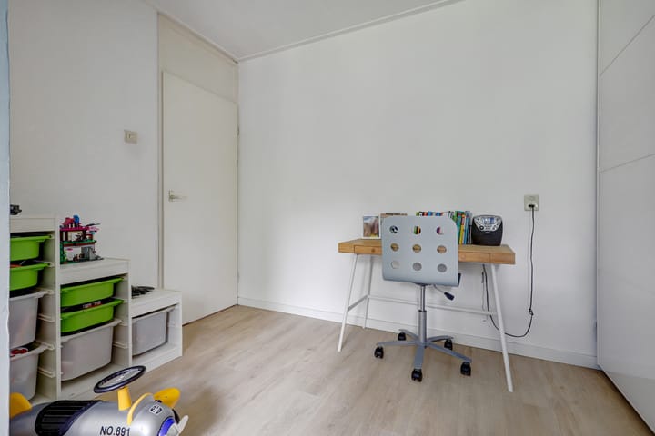 Foto 29 van Gerestein 39