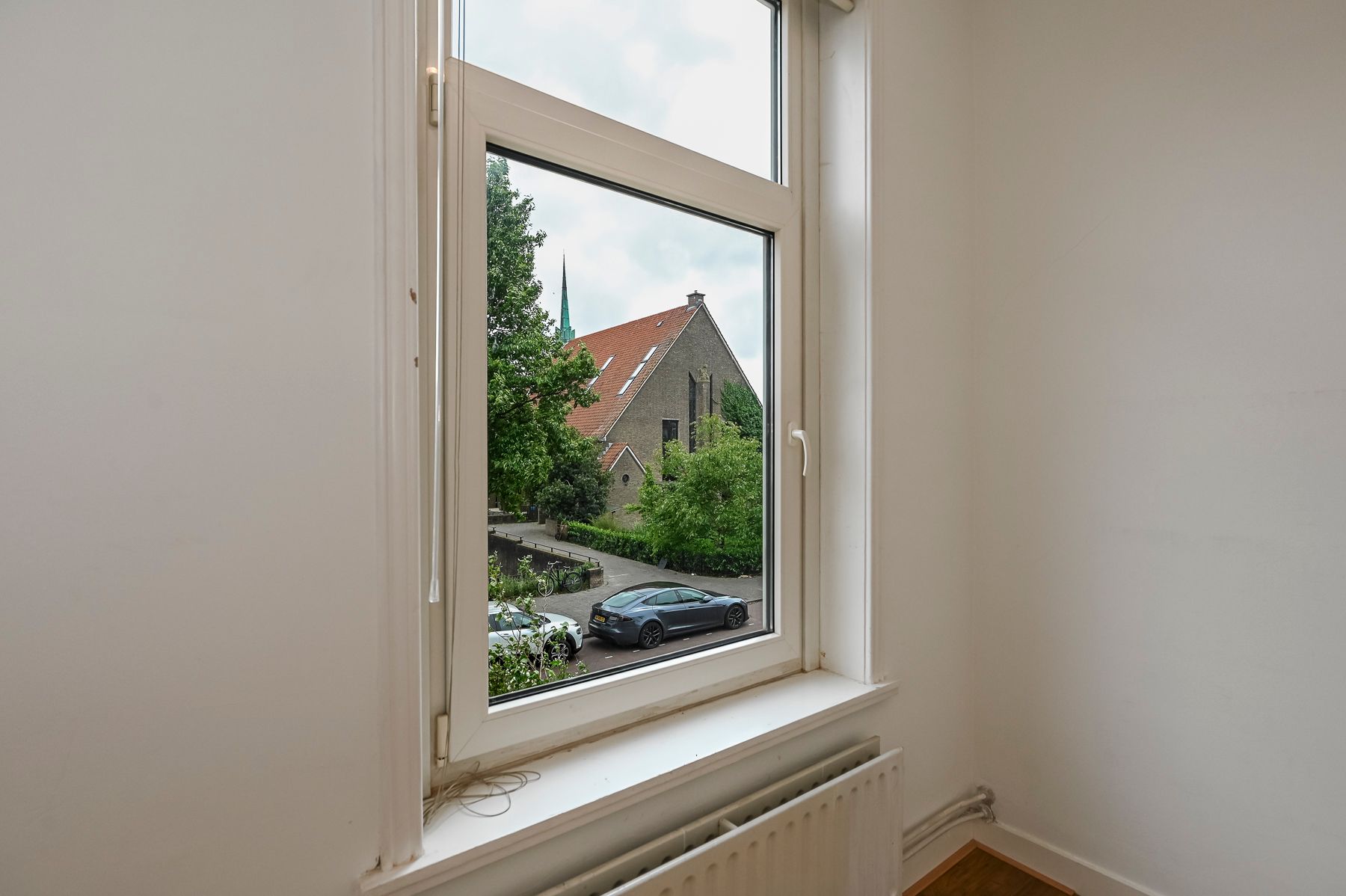 Foto 24 van Pomonaplein 22