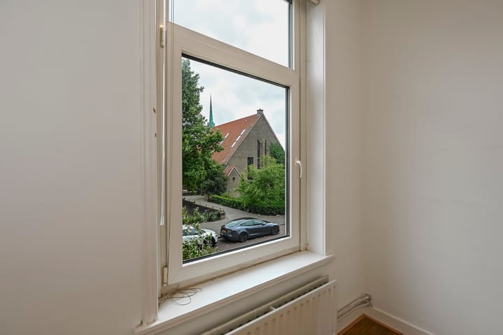 Foto 24 van Pomonaplein 22