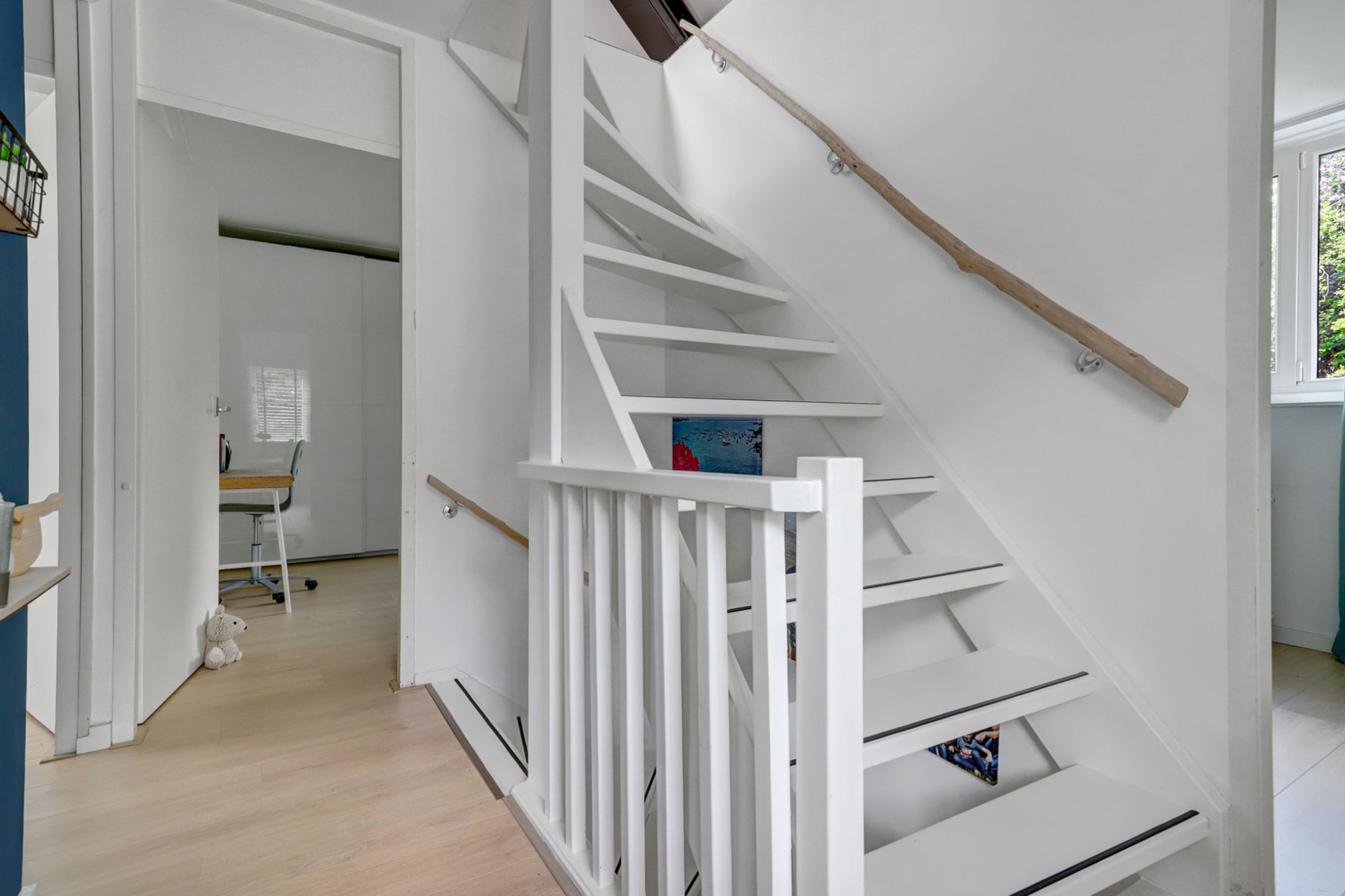 Foto 30 van Gerestein 39