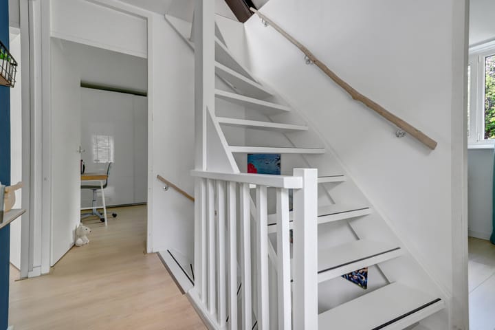 Foto 30 van Gerestein 39