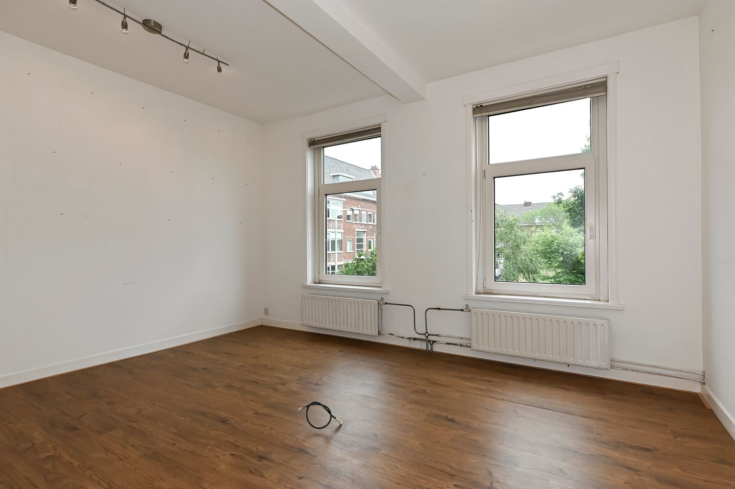 Foto 25 van Pomonaplein 22