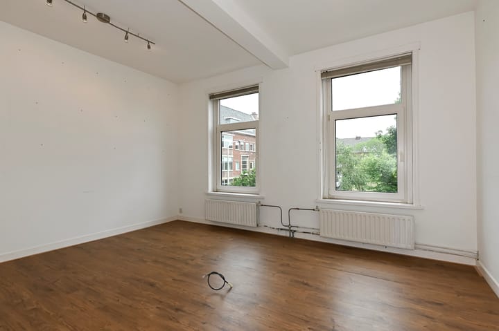 Foto 25 van Pomonaplein 22