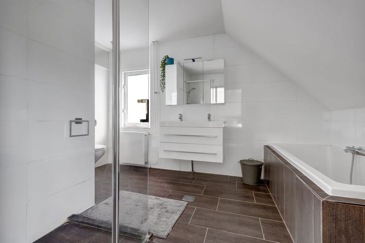 Foto 31 van Gerestein 39