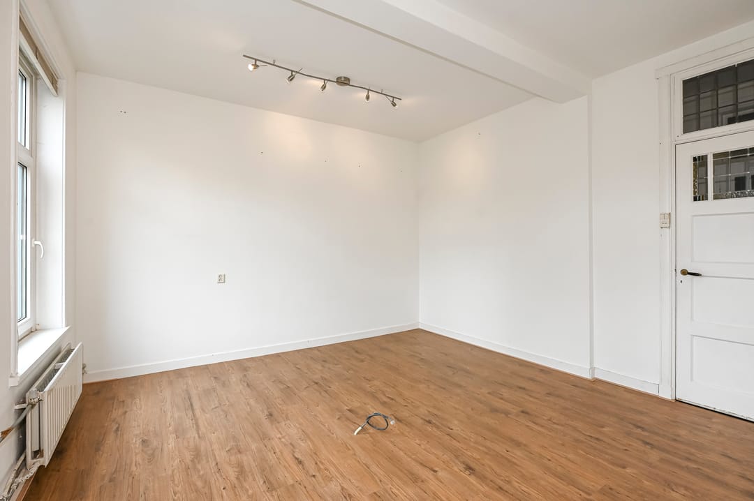 Foto 26 van Pomonaplein 22