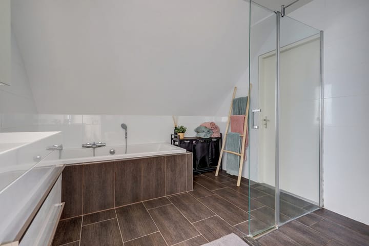 Foto 32 van Gerestein 39