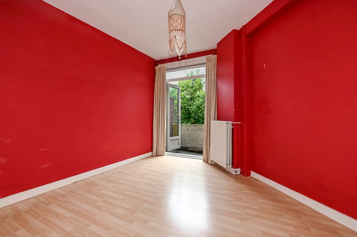 Foto 27 van Pomonaplein 22