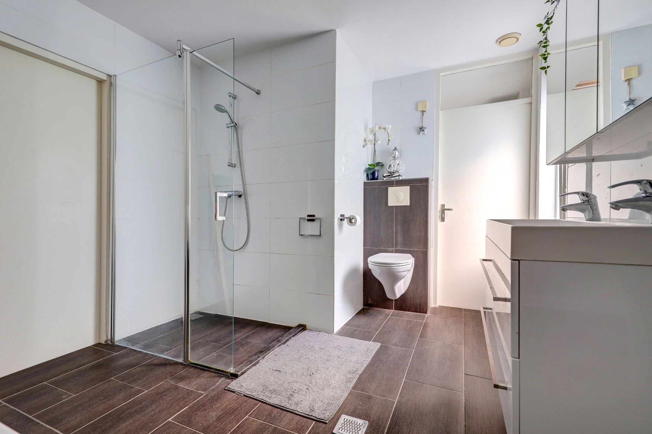 Foto 33 van Gerestein 39