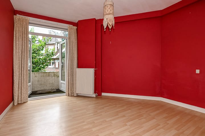 Foto 28 van Pomonaplein 22