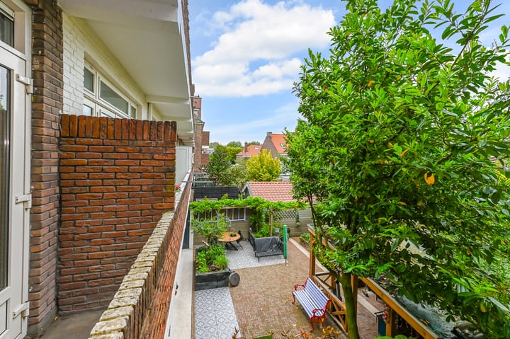 Foto 29 van Pomonaplein 22