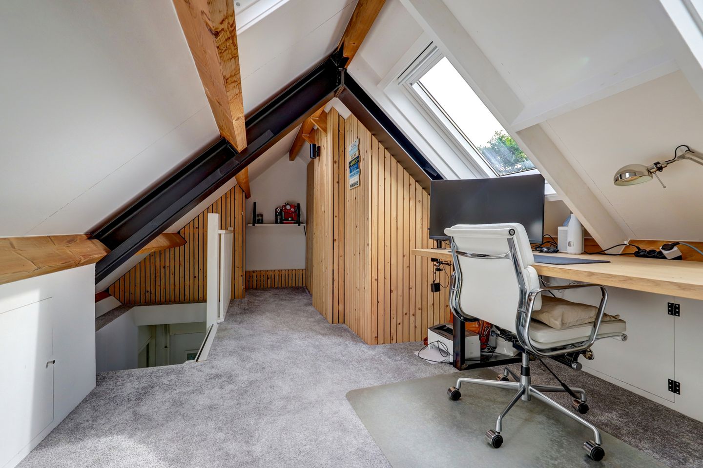 Foto 35 van Gerestein 39