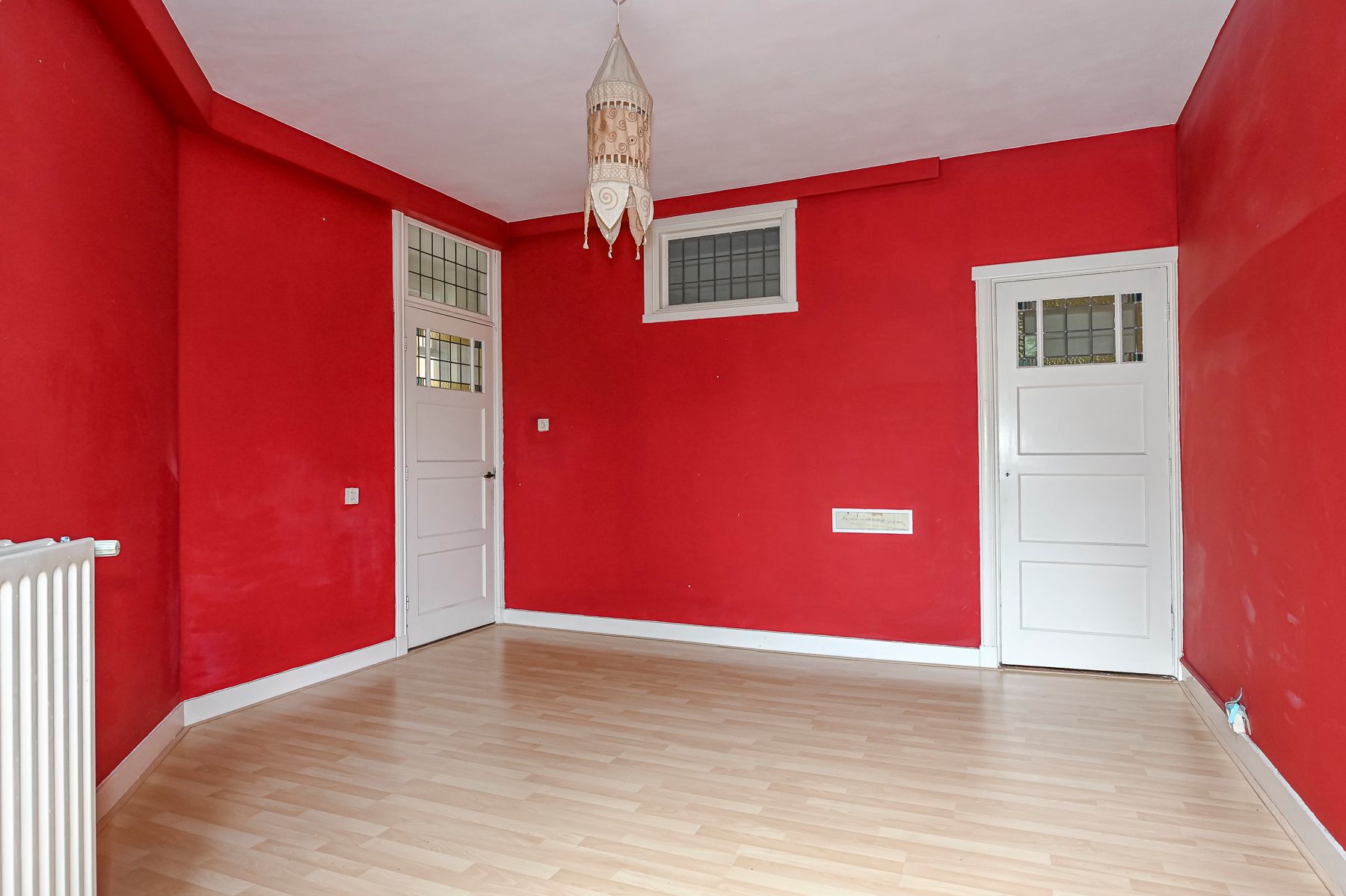 Foto 30 van Pomonaplein 22