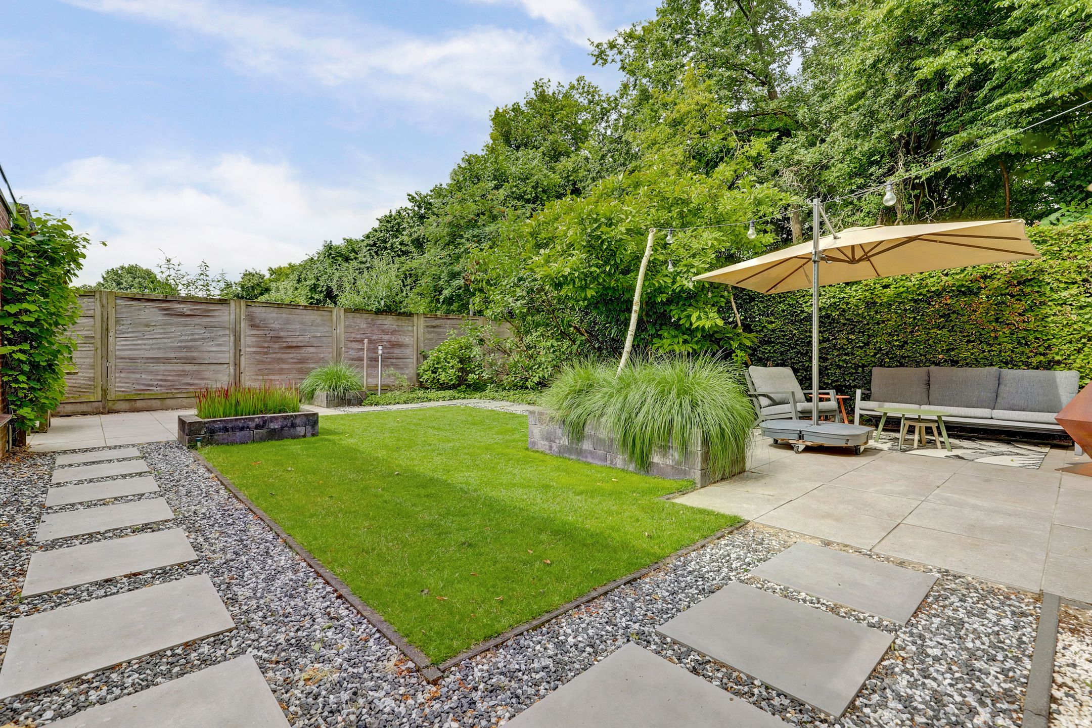 Foto 36 van Gerestein 39