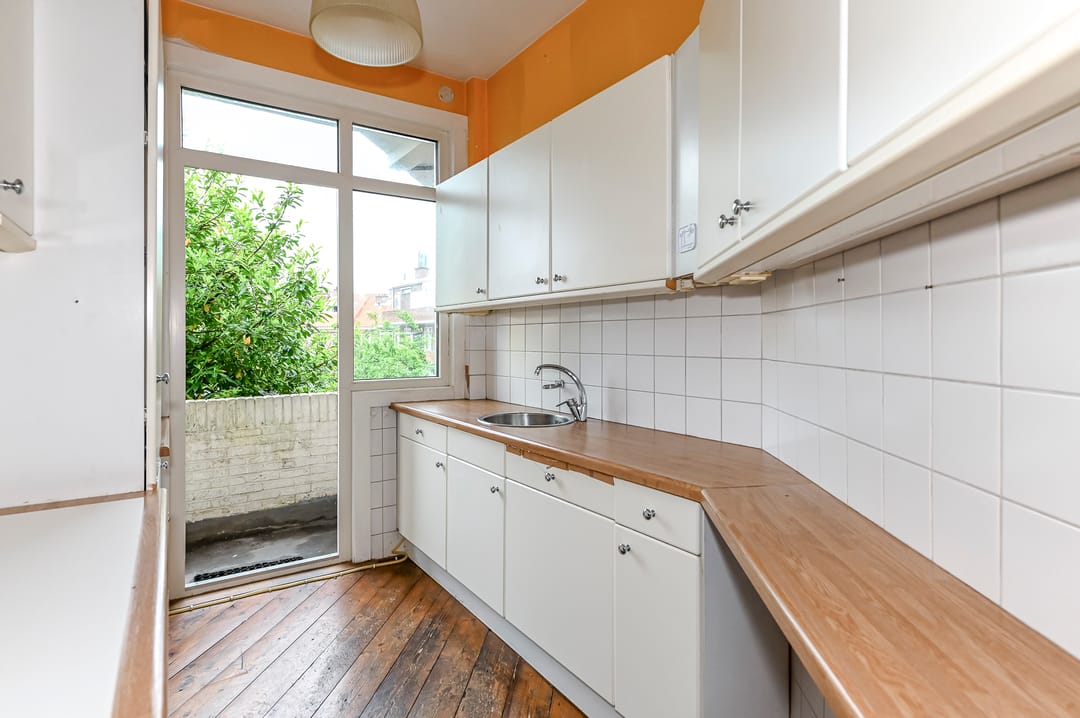 Foto 31 van Pomonaplein 22