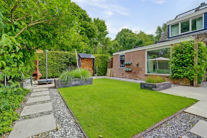 Foto 37 van Gerestein 39