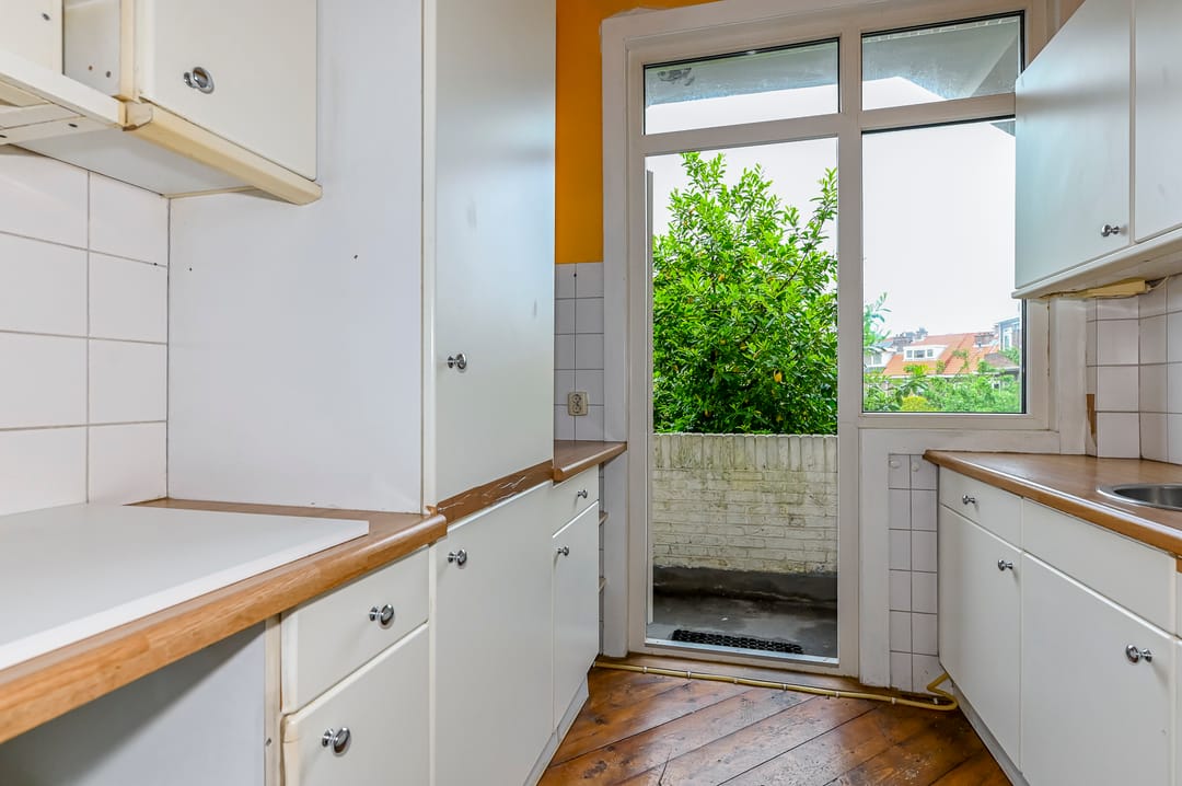 Foto 32 van Pomonaplein 22