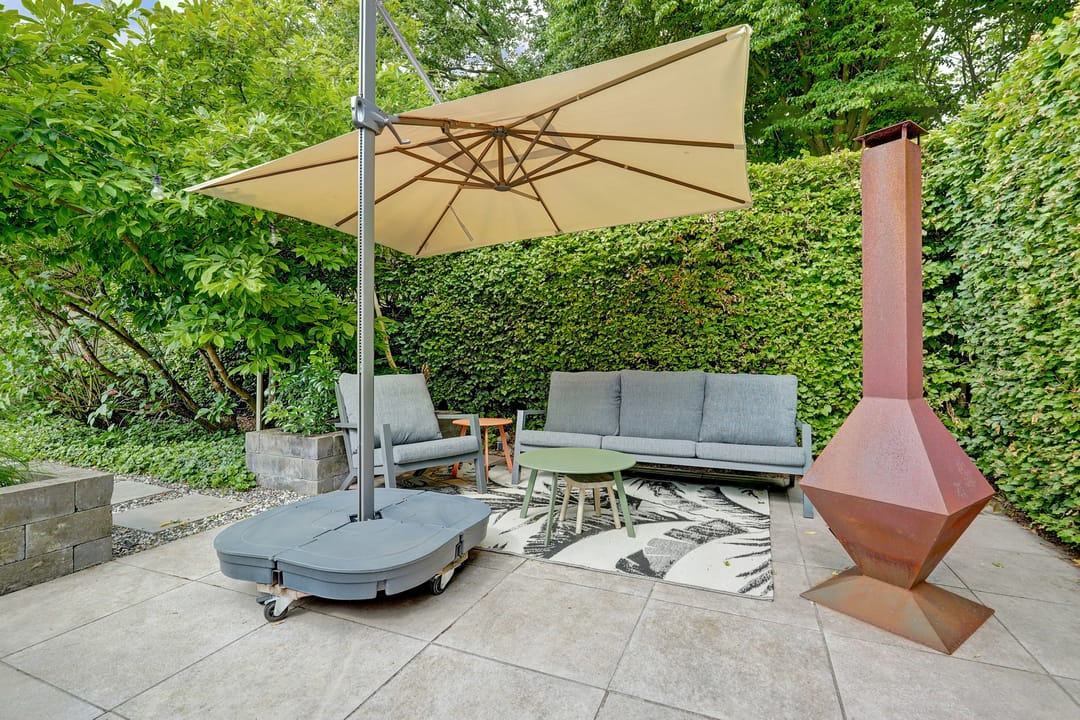 Foto 38 van Gerestein 39