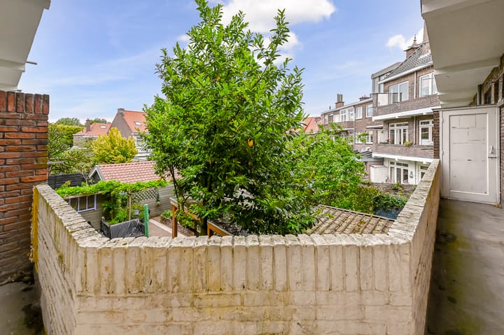 Foto 33 van Pomonaplein 22