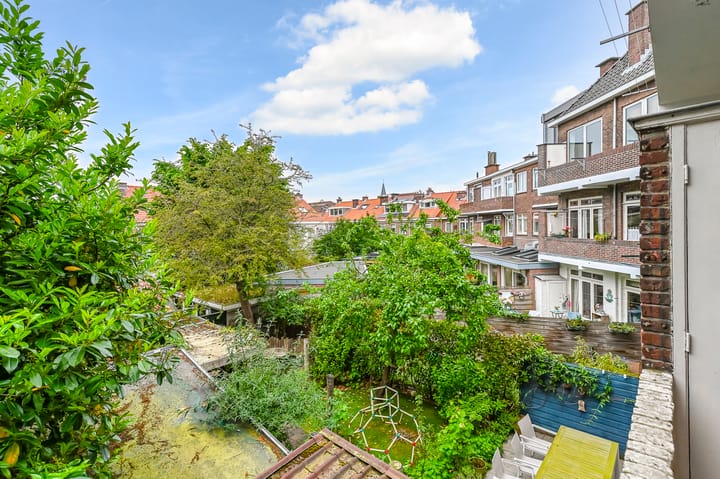 Foto 34 van Pomonaplein 22