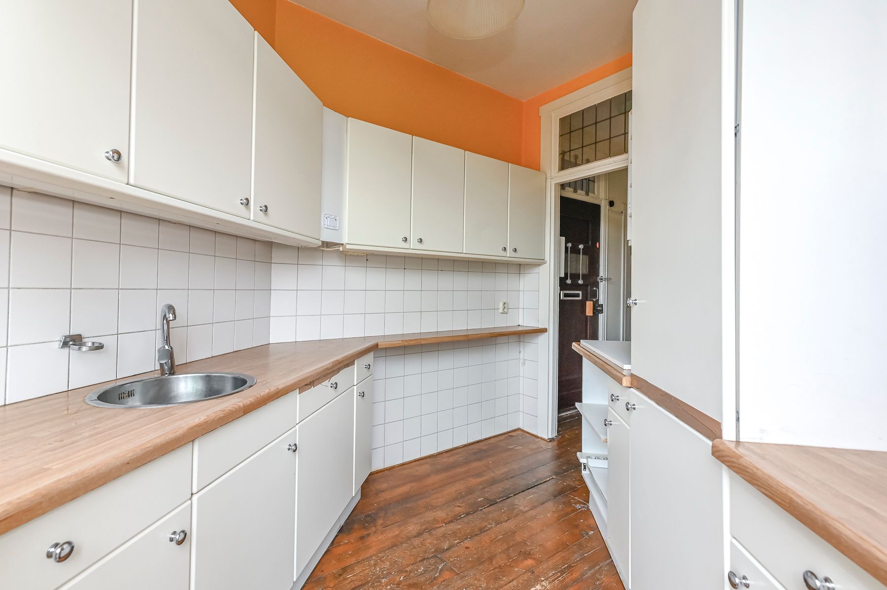 Foto 36 van Pomonaplein 22