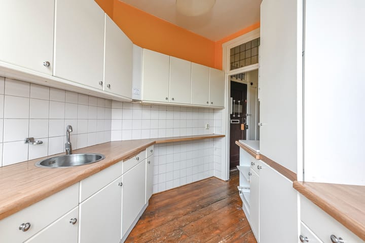 Foto 36 van Pomonaplein 22