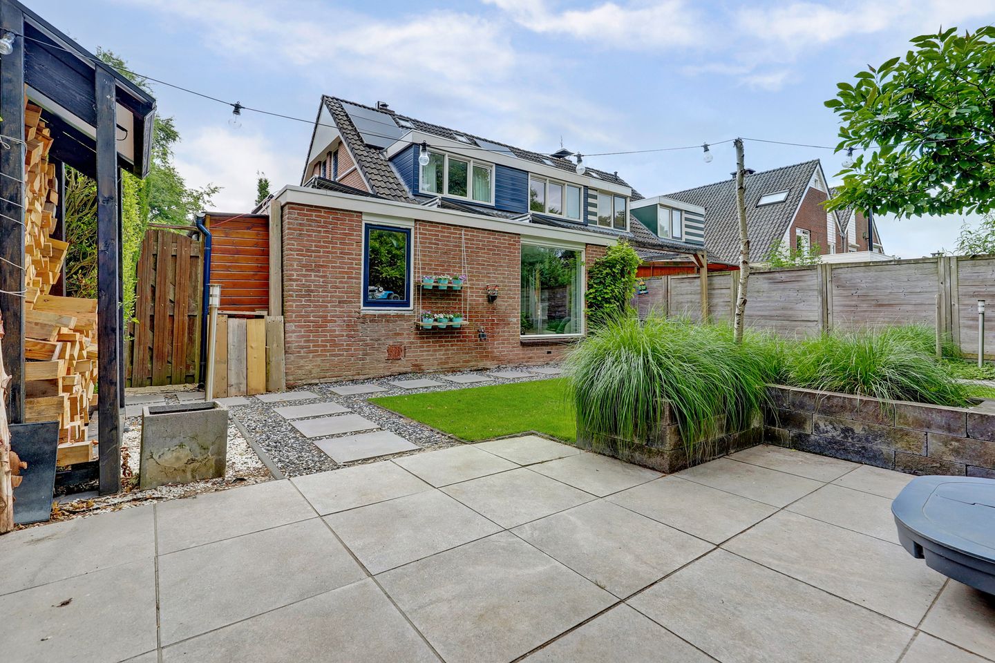 Foto 40 van Gerestein 39