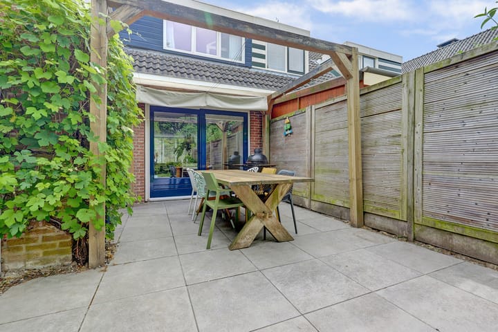 Foto 42 van Gerestein 39