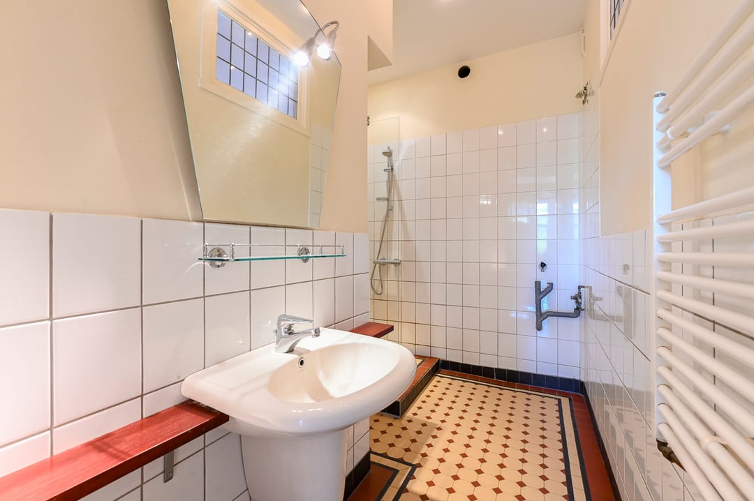 Foto 37 van Pomonaplein 22