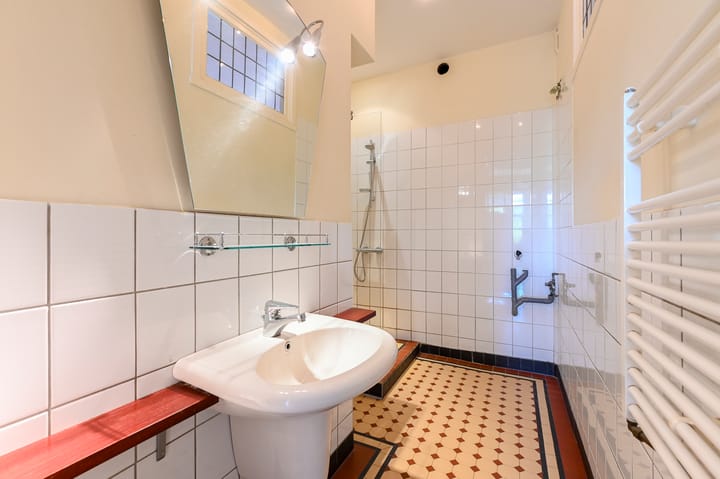 Foto 37 van Pomonaplein 22